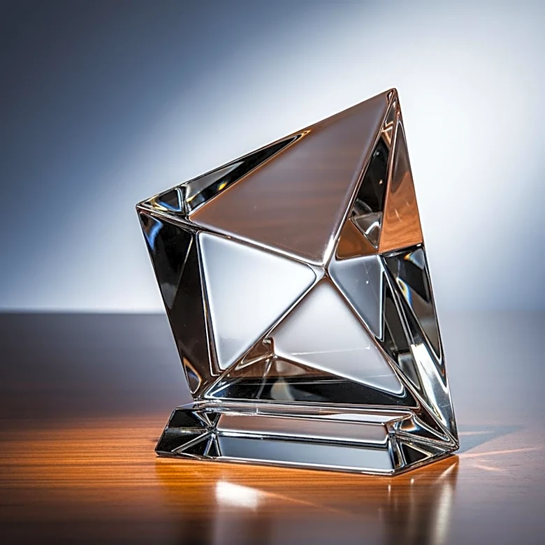 2026 Tennessee ORBIE Awards: Honoring Top Technology Executives