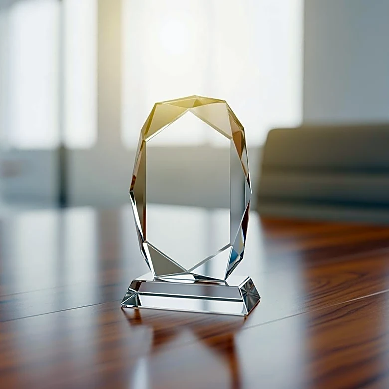 MUFG's People-First Culture Driven by Strategic Employee Recognition