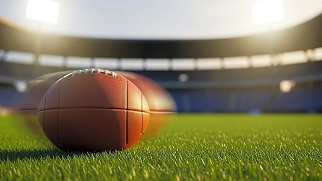 ASU's Cutter Boley Poised for Breakout in College Football