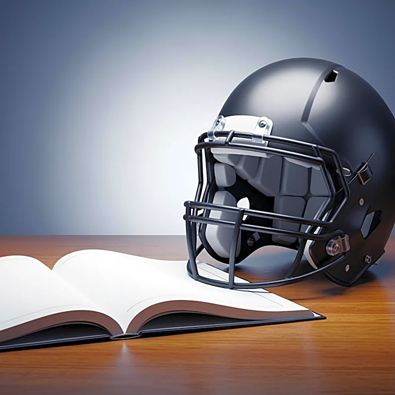 NFL Analyst Highlights Top 10 Player-Team Fits from 2026 Draft