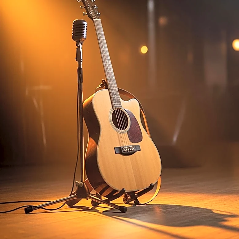 Morgan Wallen and Ella Langley Debut New Duet on Country Airplay Chart