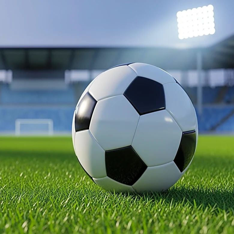 Inter Miami Aims for First Win at Nu Stadium Against Orlando City Amid Busy Schedule