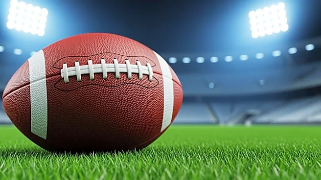 Green Bay Packers' Draft Class Embarks on NFL Journey with Enthusiasm