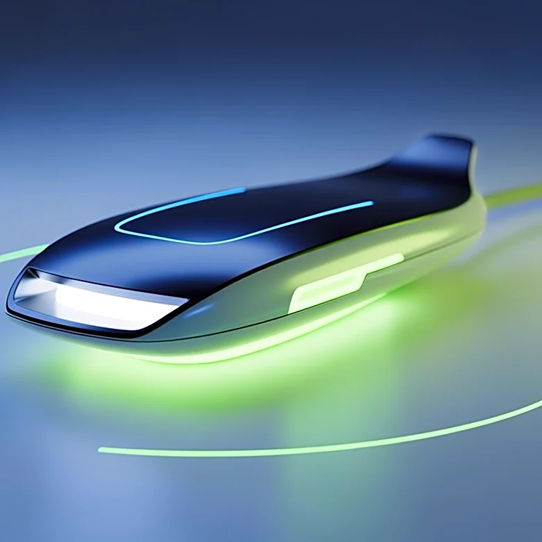 Xenco Medical Honored as TIME100 Most Influential Company for Healthcare Innovations