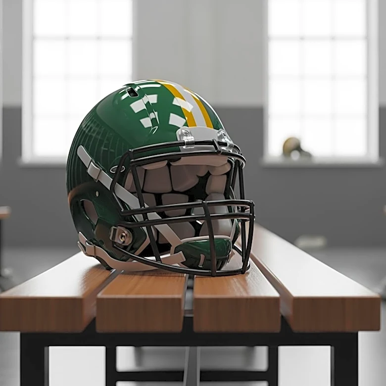 Green Bay Packers Initiate Rookie Minicamp to Prepare for 2026 Season