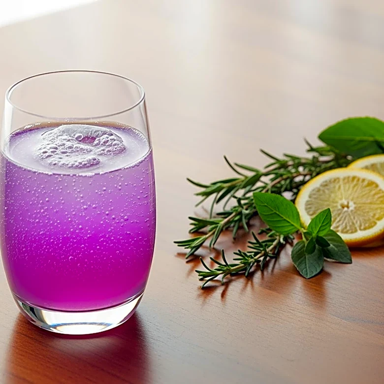 Beverage Brands Innovate with Non-Alcoholic and Functional Drinks to Meet Consumer Demand
