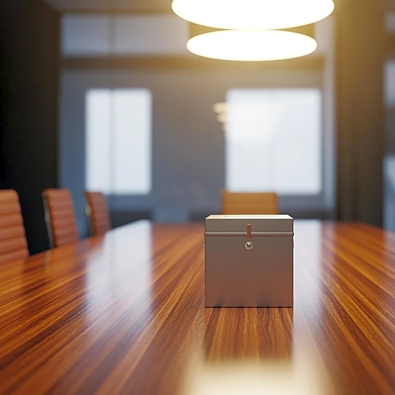 AltaGas Announces Successful Election of Directors at 2026 Annual Meeting