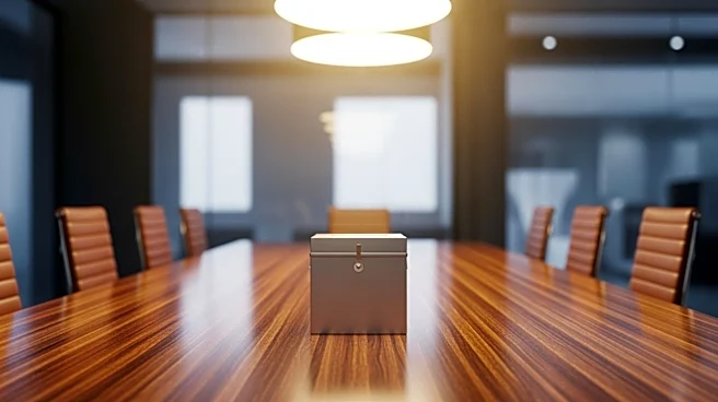 AltaGas Announces Successful Election of Directors at 2026 Annual Meeting