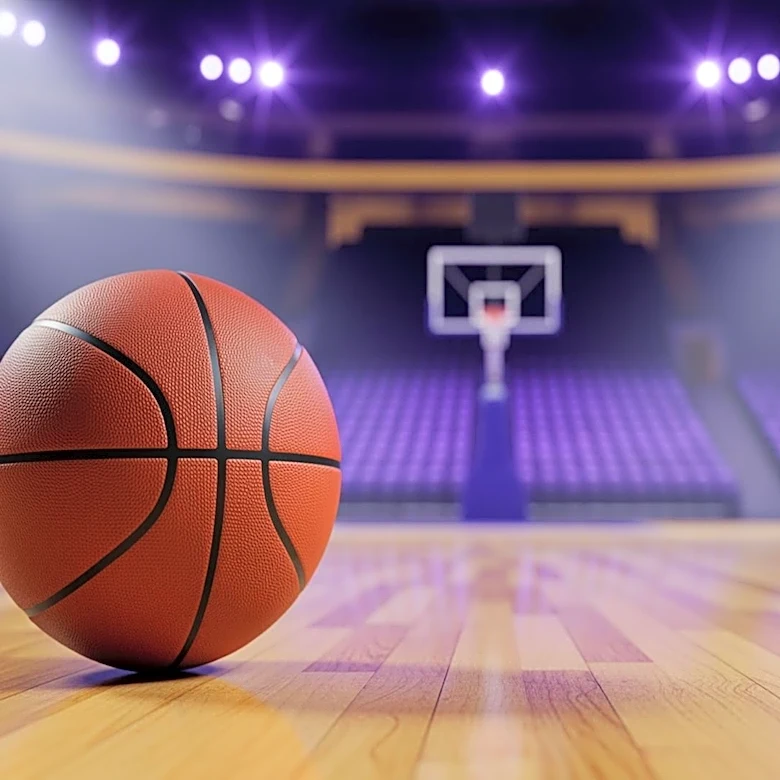 Los Angeles Lakers Secure Series Win Over Houston Rockets, Advance to Western Conference Semifinals