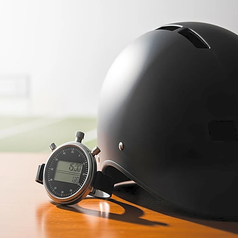 Versant Sells SportsEngine to PlayMetrics, Shifting Focus in Sports Strategy