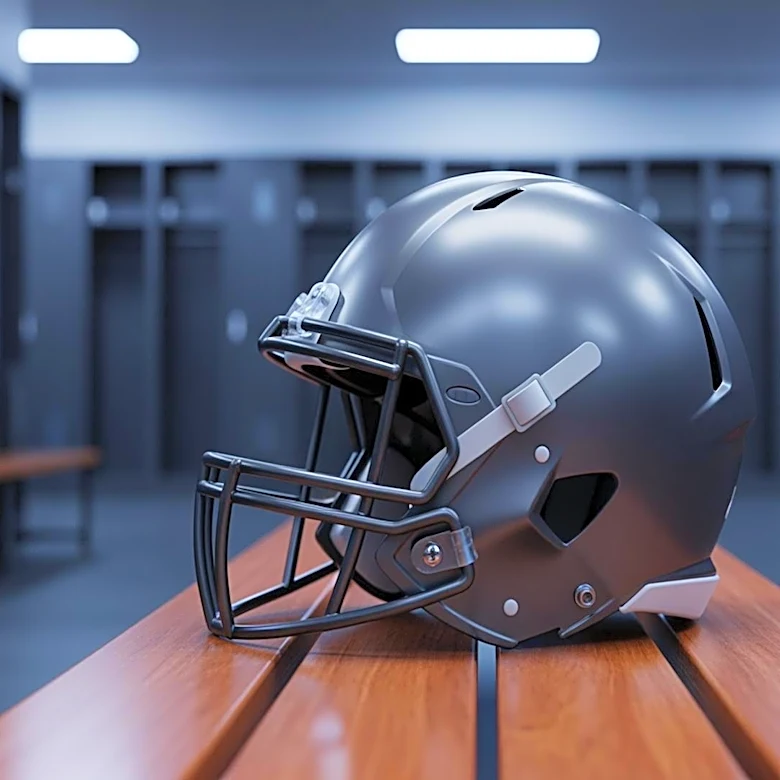 Seattle Seahawks Reveal Rookie Minicamp Tryout Players, Including Notable Invitees