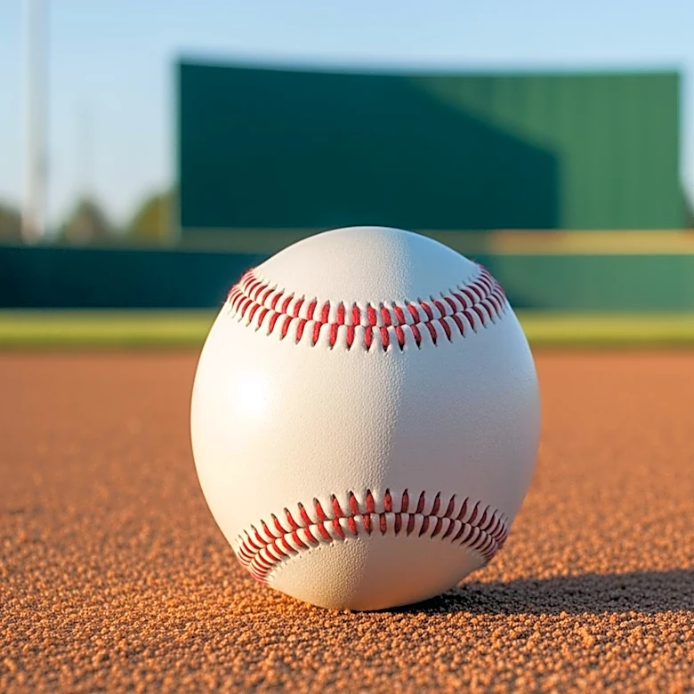 Houston Astros Face Boston Red Sox in Key MLB Matchup at Fenway Park