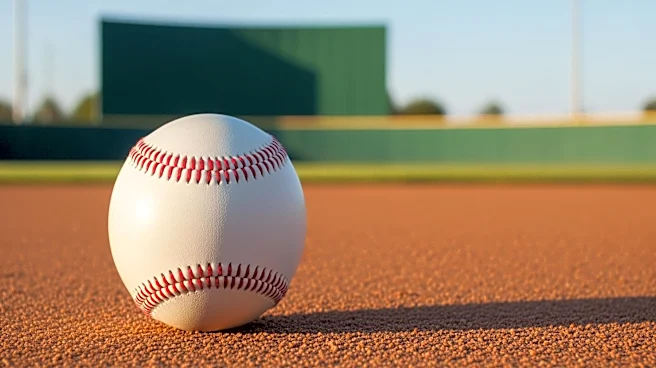 Houston Astros Face Boston Red Sox in Key MLB Matchup at Fenway Park