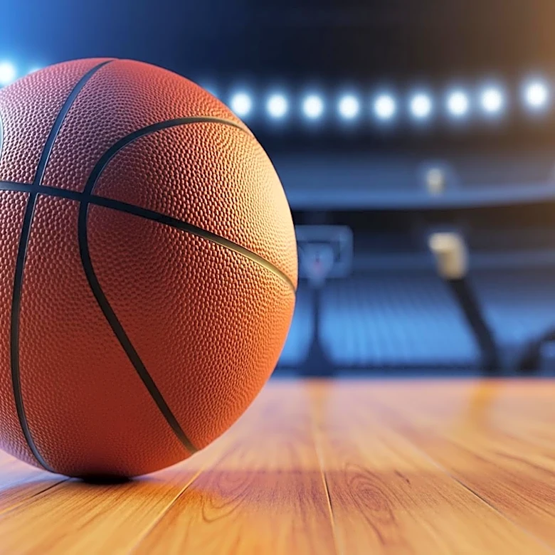 Hawks' Jalen Johnson Shines Despite Team's Loss to New York