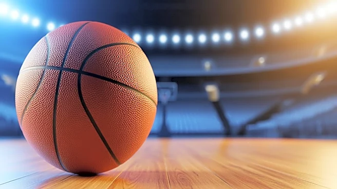Hawks' Jalen Johnson Shines Despite Team's Loss to New York