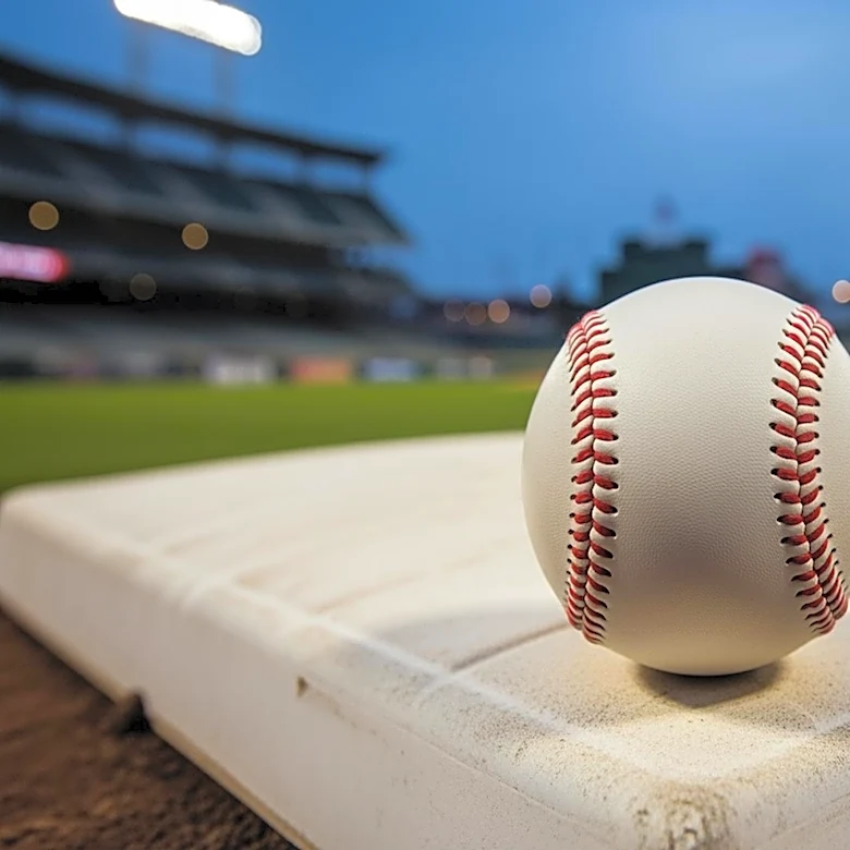 Nick Kurtz Extends Walk Streak to 19 Games, Ties Ted Williams