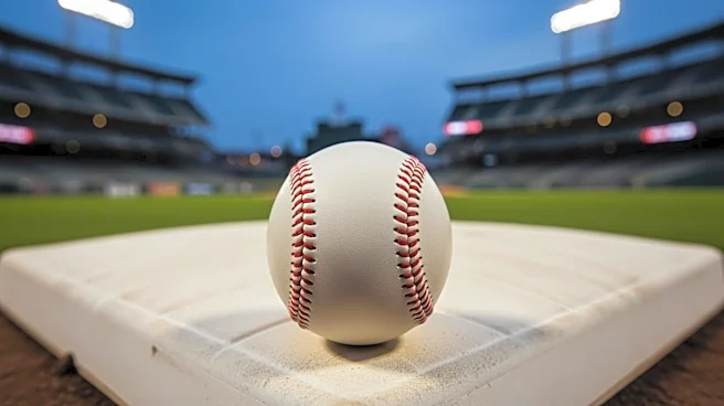 Nick Kurtz Extends Walk Streak to 19 Games, Ties Ted Williams