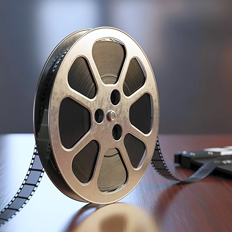 Academy of Motion Picture Arts and Sciences Updates Rules to Exclude AI and Allow Multiple Acting Nominations
