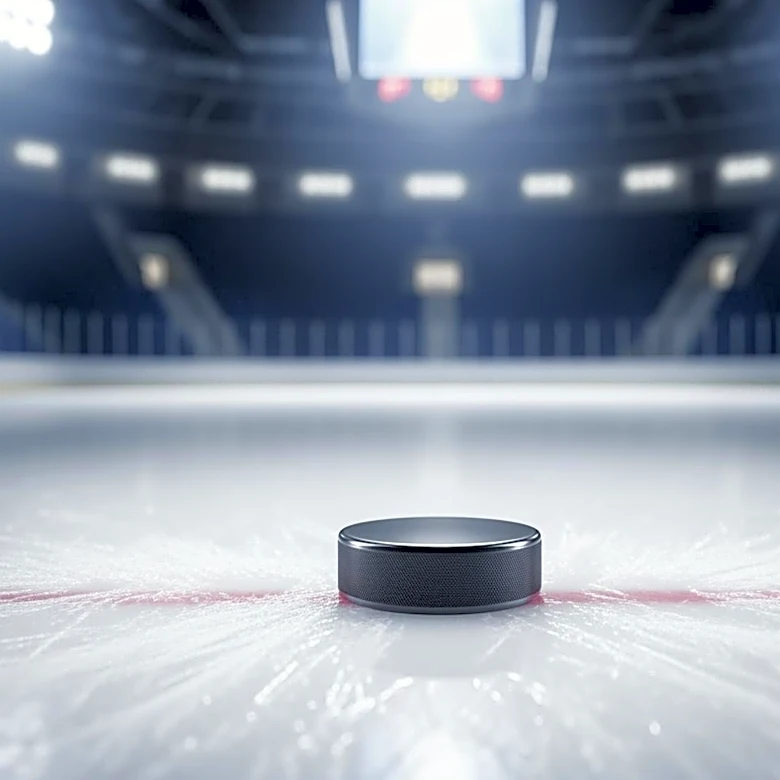 Jack McBain Returns to Lineup for Mammoths in Crucial Game 6