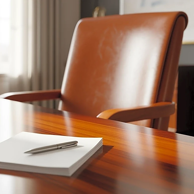 Avicanna Announces Board Resignation Ahead of Shareholder Meeting