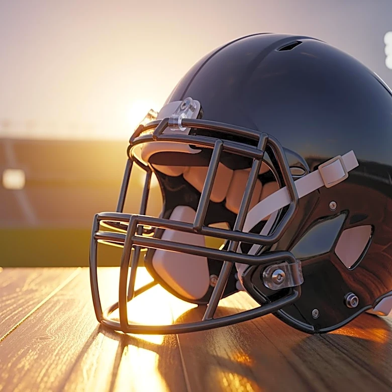 LSU Tigers' 2026 NFL Draft Class Highlights Program's Talent Development