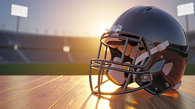 LSU Tigers' 2026 NFL Draft Class Highlights Program's Talent Development