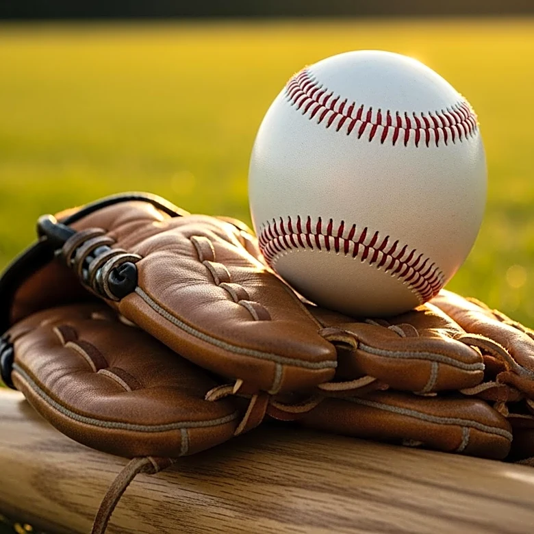 Arizona Diamondbacks Face Chicago Cubs After Ildemaro Vargas' Four-Hit Game