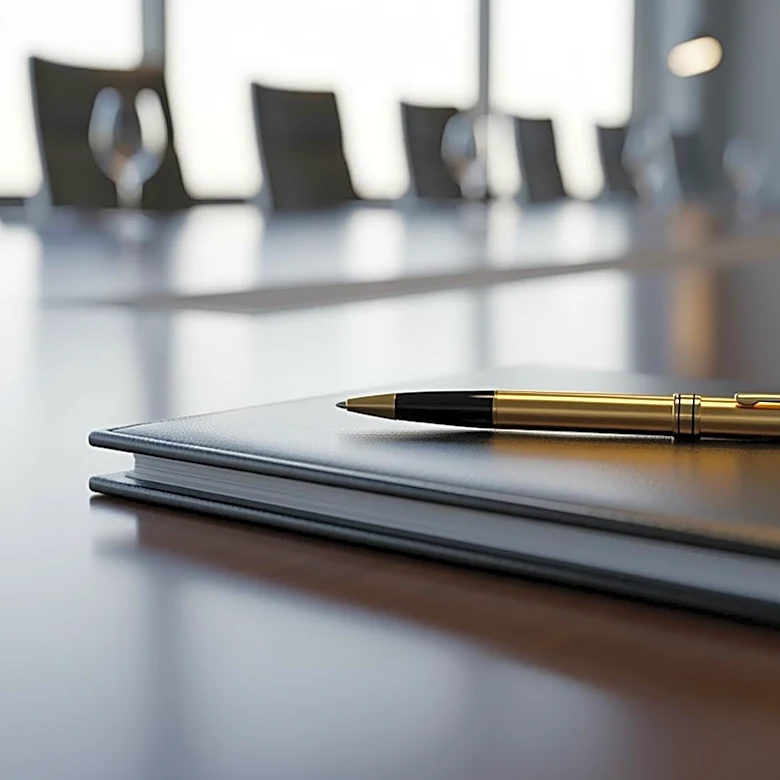 Agnico Eagle Announces Election of New Board of Directors
