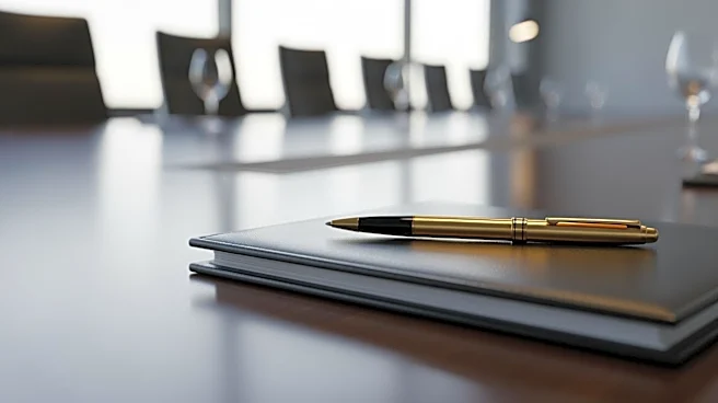 Agnico Eagle Announces Election of New Board of Directors