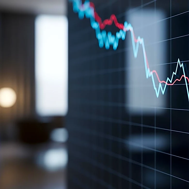 Mission Valley Bancorp Reports Decline in First Quarter Earnings
