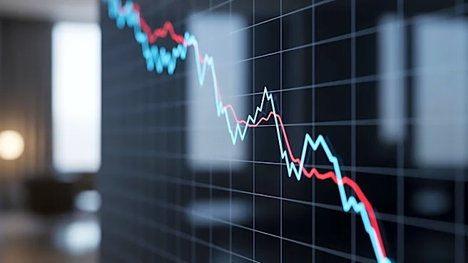 Mission Valley Bancorp Reports Decline in First Quarter Earnings