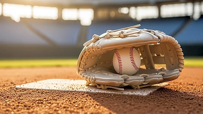 Mets' Christian Scott Returns to MLB Rotation Amid Team Injuries
