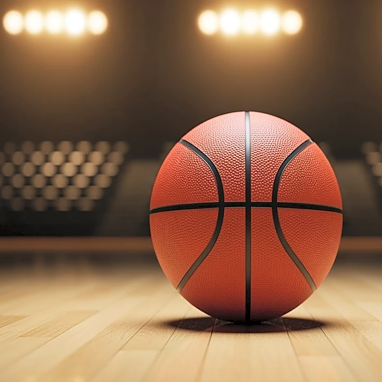 Ben Cleaver Boosts Confidence After Kentucky's Win Over Tennessee
