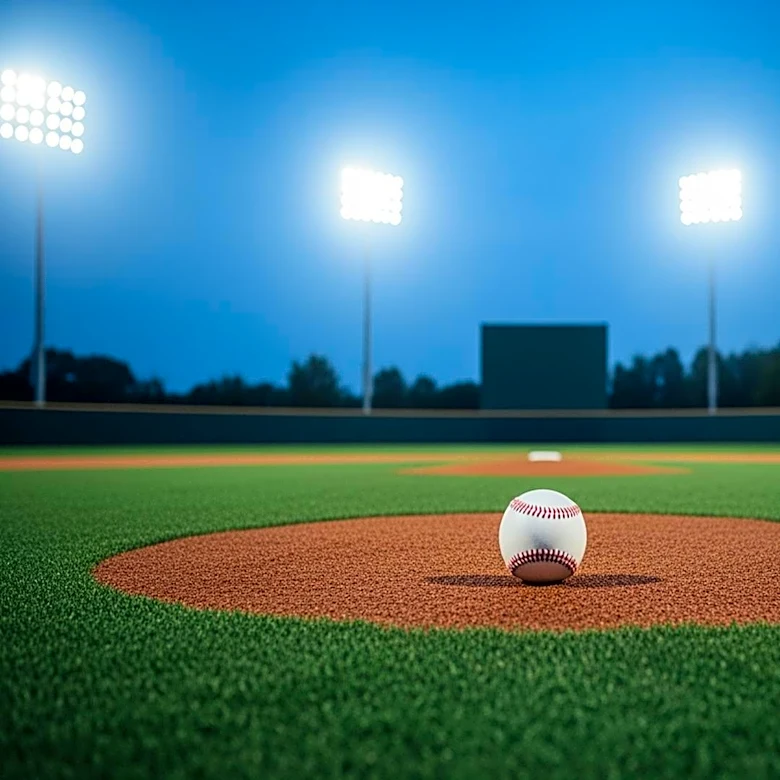 Georgia Bulldogs Shut Out Missouri Tigers in SEC Baseball Series Opener