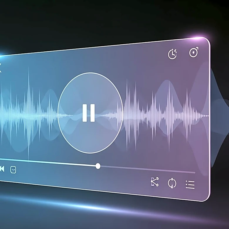 Streaming Platforms Face Decline in AI Music Popularity Among Young Listeners