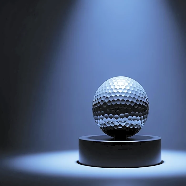 Saudi Public Investment Fund to Cease Funding LIV Golf Tour After Current Season