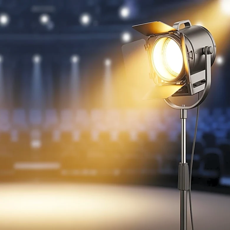 Hannah Waddingham and Ncuti Gatwa to Conclude 'SNL UK' Season