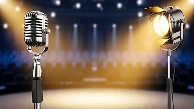 Hannah Waddingham and Ncuti Gatwa to Conclude 'SNL UK' Season