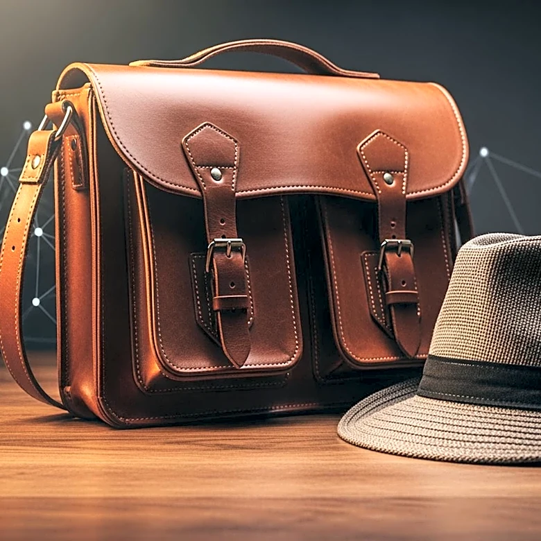 Indiana Jones Game on Switch 2 to Match Console Performance with DLSS