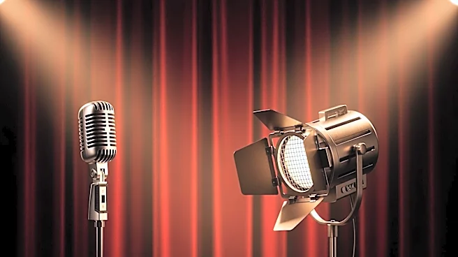 Hannah Waddingham and Ncuti Gatwa to Host Final 'SNL U.K.' Episodes