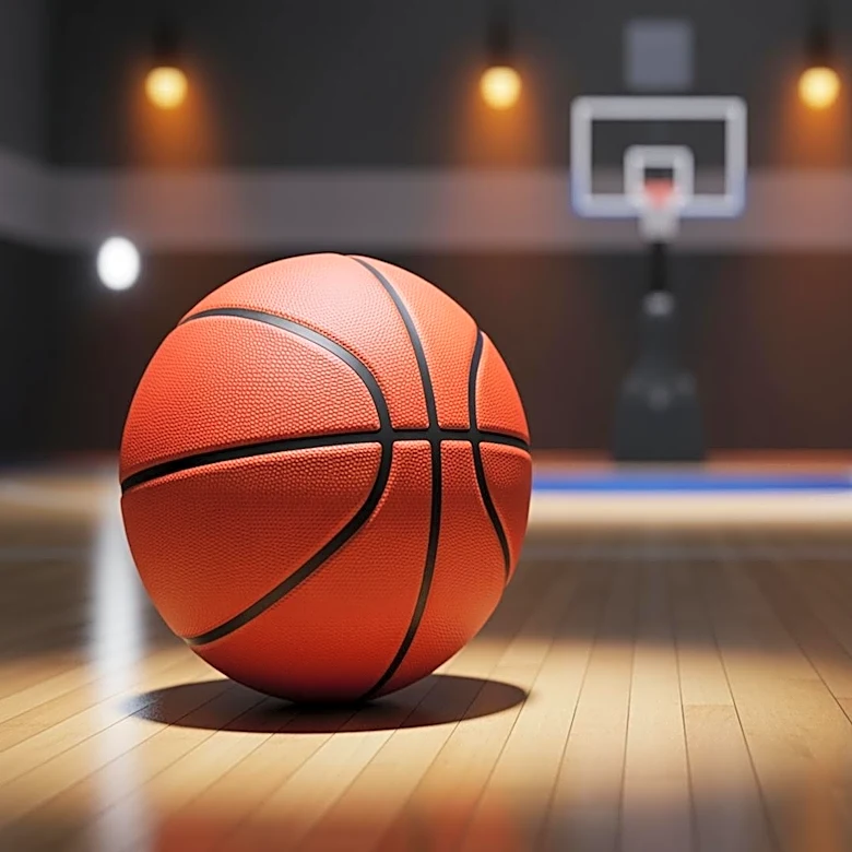 Louisville Basketball Players Invited to 2026 NBA Draft Combine