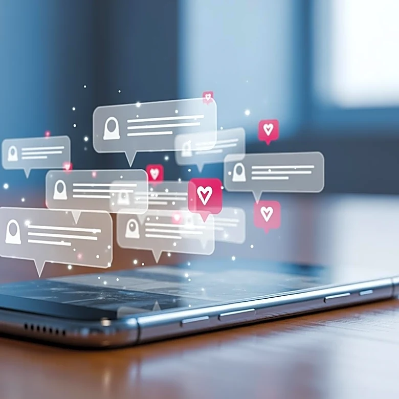 Temu Faces Class Action Lawsuit in California Over Alleged Spam Abuse
