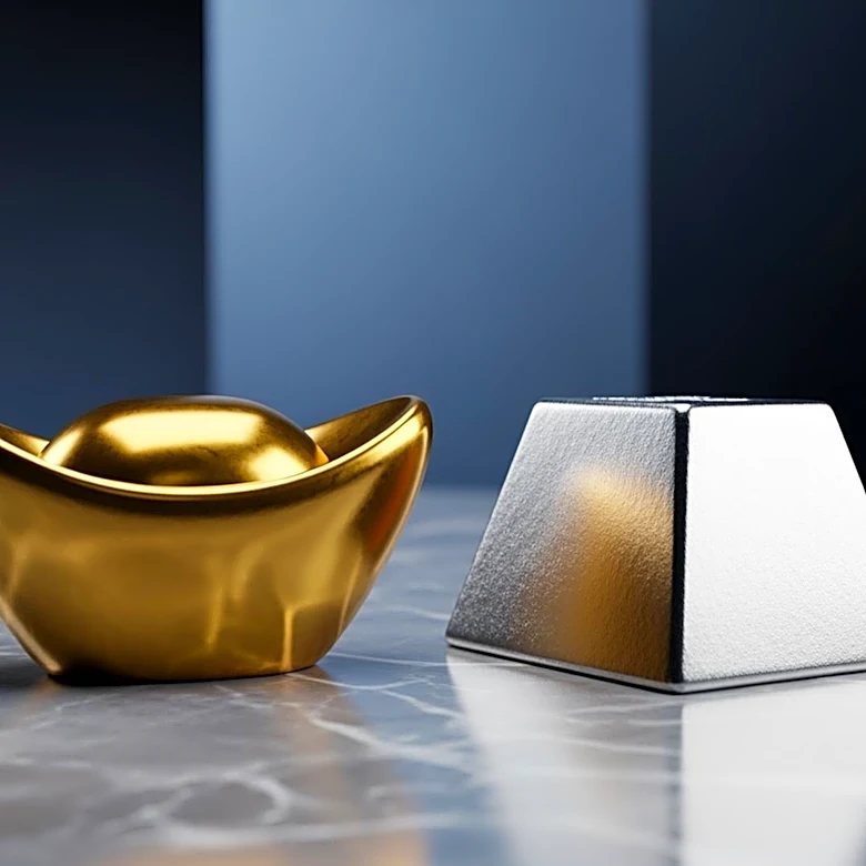 Americas Gold and Silver Announces Q1 2026 Results and Conference Call