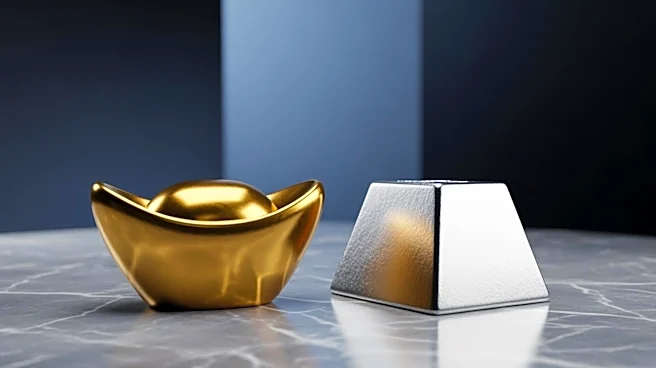 Americas Gold and Silver Announces Q1 2026 Results and Conference Call