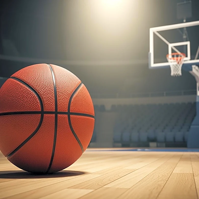 Nicolas Mitrovic Signs with Cal, Strengthening Their Basketball Roster