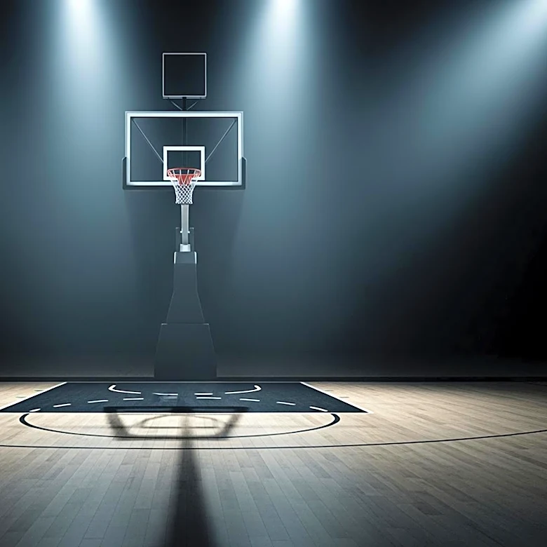 UC Irvine Anteaters Basketball Team Gains Tallest Player in History with Olivier Rioux Transfer