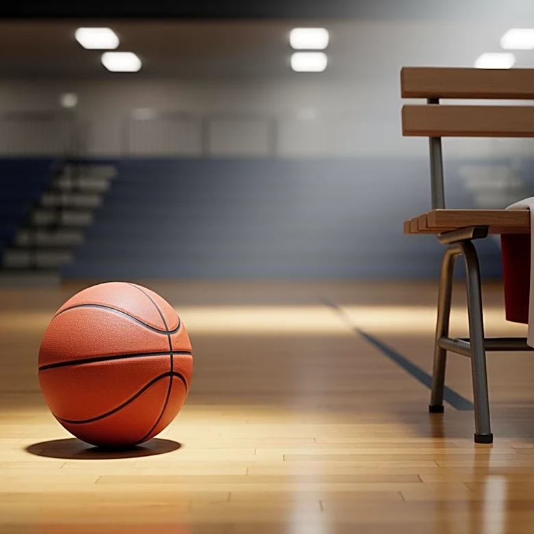 Iowa Women's Basketball Loses Transfer Target Raegan McCowan to Houston