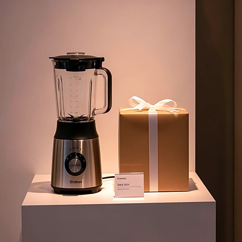 Major Retailers Announce May Discounts on Gifts, Appliances, and Mattresses