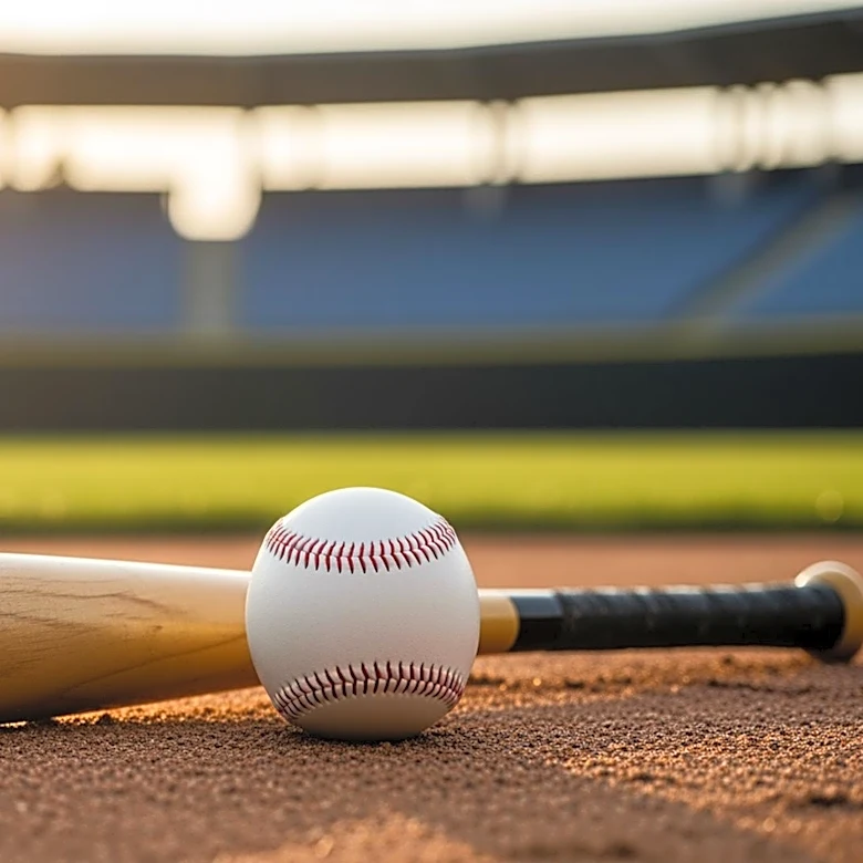 West Ranch Coach Trevor Brown Aims for Baseball Title Against Alma Mater Hart High