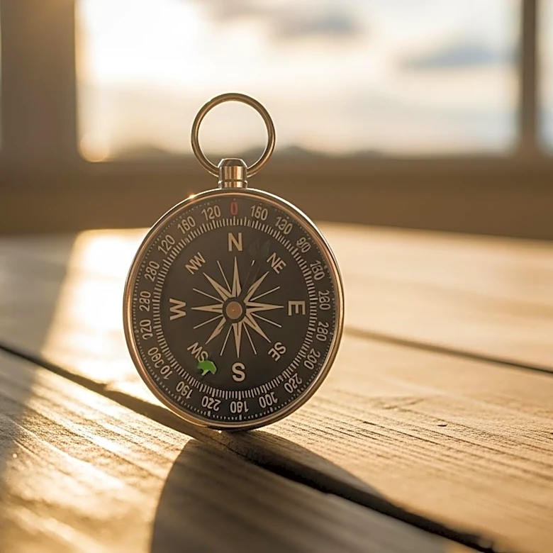Pilot CEO Adam Wright Focuses on Reliability Amid Economic Challenges